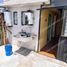 5 Schlafzimmer Haus zu verkaufen in Coacalco De Berriozabal, Mexico, Coacalco De Berriozabal
