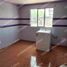5 Schlafzimmer Haus zu verkaufen in Coacalco De Berriozabal, Mexico, Coacalco De Berriozabal