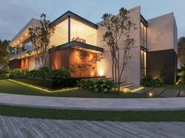 4 Bedroom House for sale in Conkal, Yucatan, Conkal