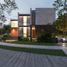 4 Bedroom House for sale in Conkal, Yucatan, Conkal