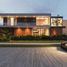4 Bedroom House for sale in Conkal, Yucatan, Conkal