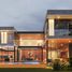 4 Bedroom House for sale in Conkal, Yucatan, Conkal