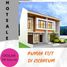 3 Bedroom House for sale in Kiaracondong, Bandung, Kiaracondong