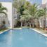 2 Schlafzimmer Appartement zu verkaufen in Cozumel, Quintana Roo, Cozumel