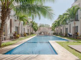 2 Schlafzimmer Appartement zu verkaufen in Cozumel, Quintana Roo, Cozumel