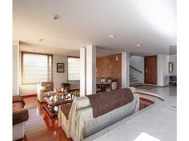 4 Habitación Villa en venta en Caldas, Manizales, Caldas