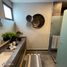 Appartement 1 chambre à vendre à Queretaro, Queretaro, Queretaro, Queretaro