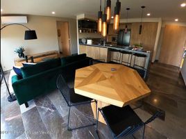 Appartement 1 chambre à vendre à Queretaro, Queretaro, Queretaro, Queretaro