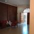 Maison 3 chambre à vendre à Sukajadi, West Jawa, Sukajadi