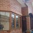 Maison 3 chambre à vendre à Sukajadi, West Jawa, Sukajadi