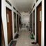 13 Schlafzimmer Haus zu verkaufen in Cilandak, Jakarta, Cilandak, Jakarta Selatan, Jakarta