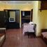 13 Schlafzimmer Haus zu verkaufen in Cilandak, Jakarta, Cilandak, Jakarta Selatan, Jakarta