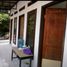 13 Schlafzimmer Haus zu verkaufen in Cilandak, Jakarta, Cilandak, Jakarta Selatan, Jakarta