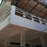 13 Schlafzimmer Haus zu verkaufen in Cilandak, Jakarta, Cilandak, Jakarta Selatan, Jakarta