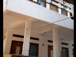 13 Schlafzimmer Haus zu verkaufen in Cilandak, Jakarta, Cilandak, Jakarta Selatan, Jakarta