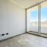 1 Bedroom Condo for rent in Chile, Santiago, Santiago, Santiago, Chile
