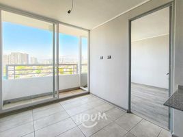 1 Bedroom Condo for rent in Chile, Santiago, Santiago, Santiago, Chile