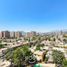 1 Bedroom Condo for rent in Chile, Santiago, Santiago, Santiago, Chile