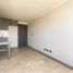 1 Bedroom Condo for rent in Chile, Santiago, Santiago, Santiago, Chile
