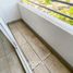 1 Bedroom Condo for rent in Chile, Santiago, Santiago, Santiago, Chile