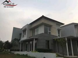 3 Kamar Rumah for sale in Kebayoran Baru, Jakarta Selatan, Kebayoran Baru