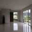 3 Bedroom House for sale in Pacific Place, Tanah Abang, Kebayoran Baru