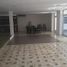 5 chambre Villa for sale in Guayas, Guayaquil, Guayaquil, Guayas