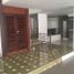 5 chambre Villa for sale in Guayas, Guayaquil, Guayaquil, Guayas