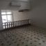 5 chambre Villa for sale in Guayas, Guayaquil, Guayaquil, Guayas