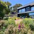 3 Bedroom House for sale in Chile, Quintero, Valparaiso, Valparaiso, Chile