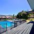 3 Bedroom House for sale in Chile, Quintero, Valparaiso, Valparaiso, Chile