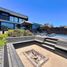 3 Bedroom House for sale in Chile, Quintero, Valparaiso, Valparaiso, Chile