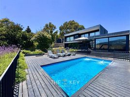 3 Bedroom House for sale in Chile, Quintero, Valparaiso, Valparaiso, Chile