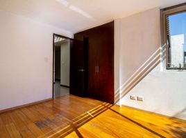 3 Schlafzimmer Haus zu verkaufen in Santa Isabel Cholula, Puebla, Santa Isabel Cholula, Puebla