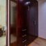 3 Schlafzimmer Haus zu verkaufen in Santa Isabel Cholula, Puebla, Santa Isabel Cholula, Puebla