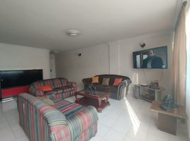 4 Habitación Apartamento en venta en Colombia, Cali, Valle Del Cauca, Colombia