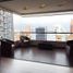 Appartement 3 chambre à vendre à Medellin, Antioquia, Medellin