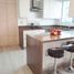 Appartement 3 chambre à vendre à Medellin, Antioquia, Medellin