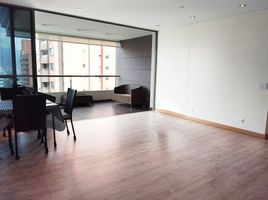 Appartement 3 chambre à vendre à Medellin, Antioquia, Medellin