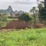 Studio House for sale in Temuco, Cautin, Temuco
