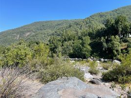 Terreno (Parcela) en venta en Maule, Retiro, Linares, Maule