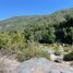  Land for sale in Retiro, Maule, Retiro