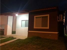 3 chambre Maison for rent in Barrio Colon, La Chorrera, Barrio Colon