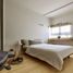 3 Bedroom Condo for sale in Kuala Lumpur, Kuala Lumpur, Bandar Kuala Lumpur, Kuala Lumpur