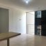 3 Bedroom Apartment for sale in San Jose De Cucuta, Norte De Santander, San Jose De Cucuta