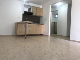 3 Habitación Apartamento en venta en Norte De Santander, San Jose De Cucuta, Norte De Santander