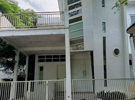 3 Schlafzimmer Haus zu verkaufen in Sukun, East Jawa, Sukun