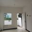 3 Schlafzimmer Haus zu verkaufen in Sukun, East Jawa, Sukun