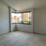 4 Schlafzimmer Villa zu verkaufen in Temixco, Morelos, Temixco