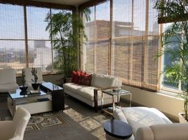 4 Habitación Departamento en venta en Lima, Lima, San Isidro, Lima